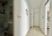 39m² commercial premises for sale in A Coruña, rúa nicaragua, 15005 photo