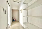39m² commercial premises for sale in A Coruña, rúa nicaragua, 15005 photo