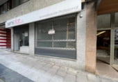 39m² commercial premises for sale in A Coruña, rúa nicaragua, 15005 photo