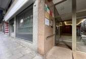 39m² commercial premises for sale in A Coruña, rúa nicaragua, 15005 photo