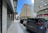 39m² commercial premises for sale in A Coruña, rúa nicaragua, 15005 photo