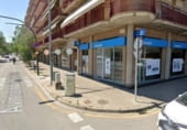 Local comercial en venta con 160m² en Gerona, Carrer del Castell de Requesens foto
