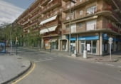 Local comercial en venta con 160m² en Gerona, Carrer del Castell de Requesens foto