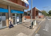 Local comercial en venta con 160m² en Gerona, Carrer del Castell de Requesens foto