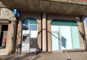 Local comercial en venta con 160m² en Gerona, Carrer del Castell de Requesens foto