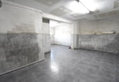 Local comercial en venta con 155m² en Tarrasa, Carrer de Menéndez y Pelayo foto
