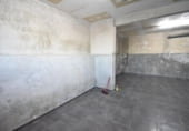 Local comercial en venta con 155m² en Tarrasa, Carrer de Menéndez y Pelayo foto