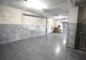 Local comercial en venta con 155m² en Tarrasa, Carrer de Menéndez y Pelayo foto