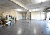 Local comercial en venta con 155m² en Tarrasa, Carrer de Menéndez y Pelayo foto