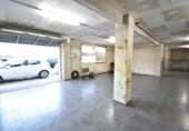 Local comercial en venta con 155m² en Tarrasa, Carrer de Menéndez y Pelayo foto