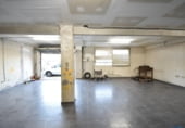 Local comercial en venta con 155m² en Tarrasa, Carrer de Menéndez y Pelayo foto