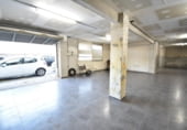 Local comercial en venta con 155m² en Tarrasa, Carrer de Menéndez y Pelayo foto