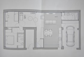 Foto 15