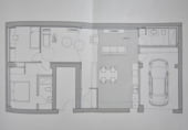 Local comercial en venta con 155m² en Tarrasa, Carrer de Menéndez y Pelayo foto
