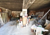Local comercial en venta con 90m² en Tarrasa, en la zona de la Maurina, Carrer de Dom Bosco foto