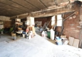 Local comercial en venta con 90m² en Tarrasa, en la zona de la Maurina, Carrer de Dom Bosco foto