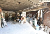 Local comercial en venta con 90m² en Tarrasa, en la zona de la Maurina, Carrer de Dom Bosco foto