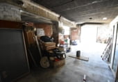 Local comercial en venta con 90m² en Tarrasa, en la zona de la Maurina, Carrer de Dom Bosco foto