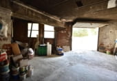 Local comercial en venta con 90m² en Tarrasa, en la zona de la Maurina, Carrer de Dom Bosco foto