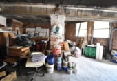 Local comercial en venta con 90m² en Tarrasa, en la zona de la Maurina, Carrer de Dom Bosco foto