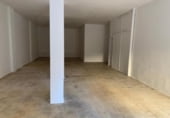 Local comercial
en venda
amb 90m² a Montcada i Reixac, Avinguda de la Ribera foto