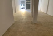 Local comercial
en venda
amb 90m² a Montcada i Reixac, Avinguda de la Ribera foto
