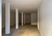 Local comercial
en venda
amb 90m² a Montcada i Reixac, Avinguda de la Ribera foto