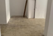 Local comercial
en venda
amb 90m² a Montcada i Reixac, Avinguda de la Ribera foto