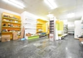Local comercial en venta con 125m² en Tarrasa, Rambla de Francesc Macià foto