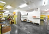 Local comercial en venta con 125m² en Tarrasa, Rambla de Francesc Macià foto