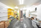 Local comercial en venta con 125m² en Tarrasa, Rambla de Francesc Macià foto