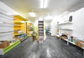 Local comercial en venta con 125m² en Tarrasa, Rambla de Francesc Macià foto