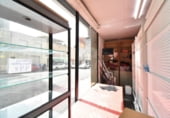 Local comercial en venta con 125m² en Tarrasa, Rambla de Francesc Macià foto
