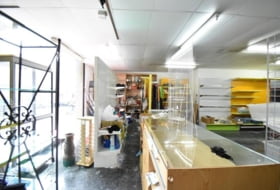 Foto 11