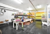 Local comercial en venta con 125m² en Tarrasa, Rambla de Francesc Macià foto