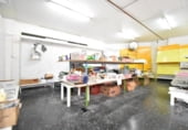 Local comercial en venta con 125m² en Tarrasa, Rambla de Francesc Macià foto