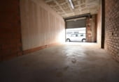 50m² locaux commerciaux pour vente à Tarrasa, Avinguda de Santa Eulàlia photo
