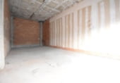 50m² locaux commerciaux pour vente à Tarrasa, Avinguda de Santa Eulàlia photo