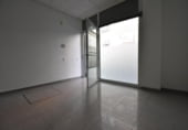 50m² locaux commerciaux pour vente à Tarrasa, Avinguda de Santa Eulàlia photo