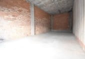 50m² locaux commerciaux pour vente à Tarrasa, Avinguda de Santa Eulàlia photo