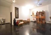 Local comercial en venta con 110m² en Tarrasa, Carrer de Pompeu Fabra foto