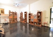 Local comercial en venta con 110m² en Tarrasa, Carrer de Pompeu Fabra foto