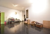 Local comercial en venta con 110m² en Tarrasa, Carrer de Pompeu Fabra foto