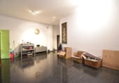 Local comercial en venta con 110m² en Tarrasa, Carrer de Pompeu Fabra foto