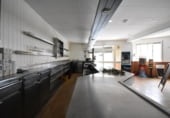 Restaurante en venta con 90m² en Tarrasa, en la zona de la Maurina, Carrer de Felip II foto