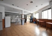 Restaurante en venta con 90m² en Tarrasa, en la zona de la Maurina, Carrer de Felip II foto