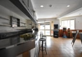 Restaurante en venta con 90m² en Tarrasa, en la zona de la Maurina, Carrer de Felip II foto