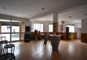 Restaurante en venta con 90m² en Tarrasa, en la zona de la Maurina, Carrer de Felip II foto