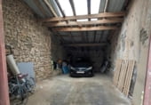 Local comercial
en venda
amb 46m² a Lledó d'Algars, Calle Arrabal de la Fuente foto