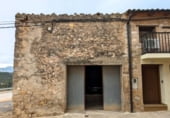 Local comercial
en venda
amb 46m² a Lledó d'Algars, Calle Arrabal de la Fuente foto